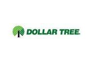 Dollar Tree Coupon Codes April 2024