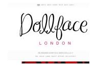 Dollfacelondon 10% Off Coupon Codes May 2024