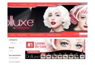 Dolluxe Coupon Codes May 2024