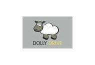 Dollydrive Coupon Codes December 2023