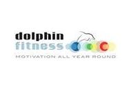 Dolphin Fitness Uk Coupon Codes July 2022