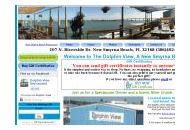 Dolphinviewseafood Coupon Codes September 2022