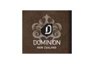 Dominionnewzealand Coupon Codes June 2023