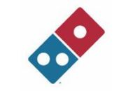 Dominoes Coupon Codes October 2022