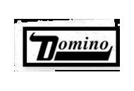 Domino Record Company 20% Off Coupon Codes May 2024
