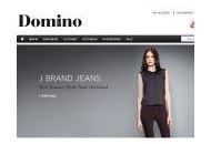 Dominostyle Uk 10% Off Coupon Codes May 2024