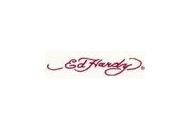 Ed Hardy Vintage Tattoo Wear Coupon Codes July 2022