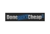 Donedirtcheapdvd Au 10% Off Coupon Codes May 2024