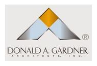 Donald A. Gardner Architects Coupon Codes April 2024