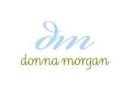Donna Morgan Coupon Codes August 2022