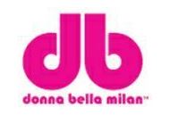 Donna Bella Milan Coupon Codes August 2022