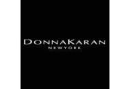 Donnakaran 10% Off Coupon Codes May 2024