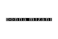 Donna Mizani Coupon Codes May 2024