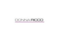 Donna Ricco Coupon Codes October 2023