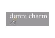 Donni Chram Coupon Codes October 2023