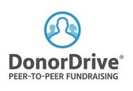 Donordrive 30% Off Coupon Codes May 2024