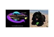Doodle Country Coupon Codes April 2024