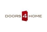Doors 4 Home Coupon Codes December 2023