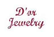 Dor Jewelry Coupon Codes April 2024