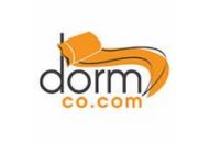 Dorm Co Free Shipping Coupon Codes May 2024
