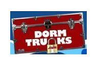 Dorm Trunks 20$ Off Coupon Codes May 2024