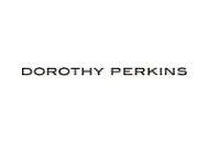 Dorothy Perkins Coupon Codes August 2022