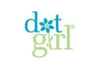 Dot Girl Free Shipping Coupon Codes April 2024