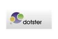 Dotster Coupon Codes January 2022