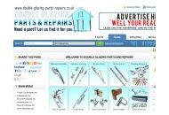 Double-glazing-parts-repairs Uk 10% Off Coupon Codes May 2024