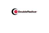Doubleradius Coupon Codes May 2024