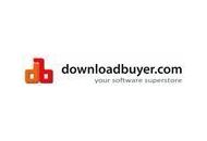 Downloadbuyer Coupon Codes February 2023