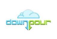 Downpour 10% Off Coupon Codes May 2024