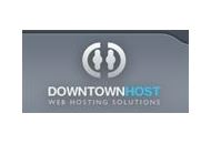 Downtown Host Coupon Codes May 2024