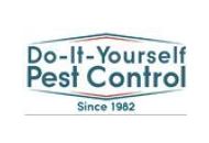 Pest Control Coupon Codes May 2024