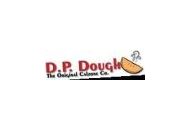 Dp Dough Online Coupon Codes April 2023