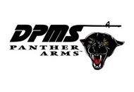 Dpms Panter Arms Coupon Codes May 2024
