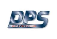 Dps Nutrition Coupon Codes October 2022