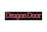 Dragondoor Coupon Codes April 2024