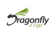 Dragonfly Ecigs 10% Off Coupon Codes May 2024