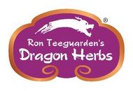 Dragon Herbs Coupon Codes April 2024
