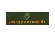 Dragon Marsh Coupon Codes July 2022