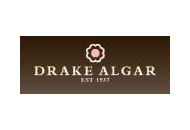 Drake Algar Free Shipping Coupon Codes May 2024