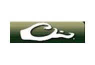 Drake Waterfowl Systems Coupon Codes April 2024