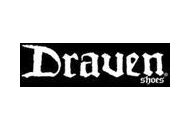 Draven Shoes Coupon Codes October 2022