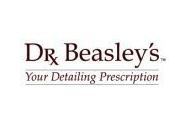 Dr. Beasley's 15% Off Coupon Codes May 2024