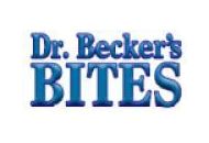 Dr. Becker's Bites Coupon Codes April 2024