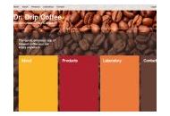 Drdripcoffee Coupon Codes April 2024