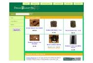 Dreamaboutteastore Free Shipping Coupon Codes May 2024