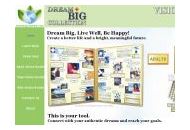 Dreambigcollection Coupon Codes September 2022