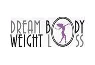 Dream Body Weight Loss Coupon Codes April 2023
